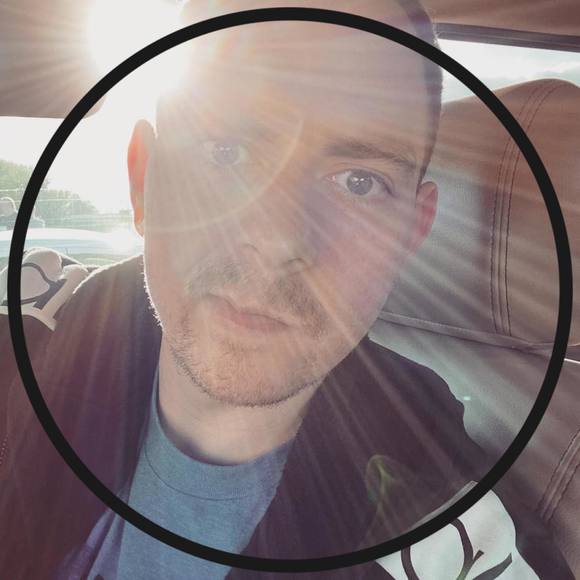 matthewdenison8